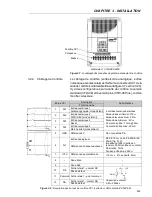 Preview for 293 page of Eliwell EWCFW-08 User Manual