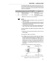 Preview for 295 page of Eliwell EWCFW-08 User Manual