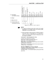 Preview for 297 page of Eliwell EWCFW-08 User Manual