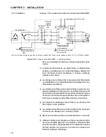 Preview for 300 page of Eliwell EWCFW-08 User Manual