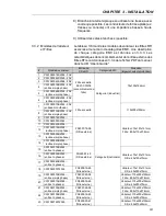 Preview for 301 page of Eliwell EWCFW-08 User Manual