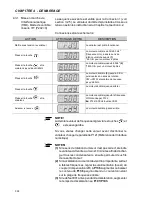 Preview for 308 page of Eliwell EWCFW-08 User Manual