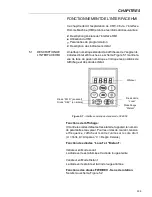 Preview for 309 page of Eliwell EWCFW-08 User Manual