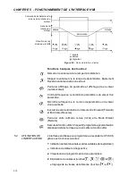 Preview for 310 page of Eliwell EWCFW-08 User Manual