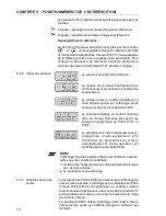 Preview for 312 page of Eliwell EWCFW-08 User Manual