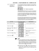 Preview for 313 page of Eliwell EWCFW-08 User Manual