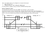 Предварительный просмотр 32 страницы Eliwell EWCM 4120 Manual