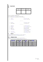 Preview for 14 page of Eliwell EWHT 1800LX Manual