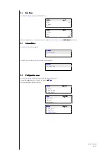 Preview for 16 page of Eliwell EWHT 1800LX Manual