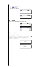 Preview for 17 page of Eliwell EWHT 1800LX Manual