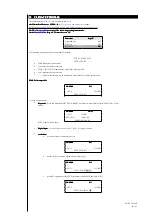 Preview for 50 page of Eliwell EWHT 1800LX Manual