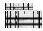 Preview for 85 page of Eliwell EWHT 1800LX Manual