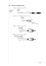 Preview for 106 page of Eliwell EWHT 1800LX Manual