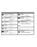 Preview for 4 page of Eliwell EWPlus 902 Installation Manual