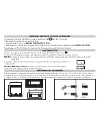 Preview for 8 page of Eliwell EWPlus 902 Installation Manual