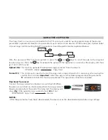 Preview for 9 page of Eliwell EWPlus 902 Installation Manual