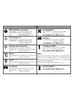 Preview for 26 page of Eliwell EWPlus 902 Installation Manual