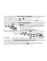 Preview for 27 page of Eliwell EWPlus 902 Installation Manual