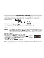 Preview for 31 page of Eliwell EWPlus 902 Installation Manual