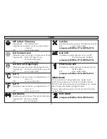 Preview for 48 page of Eliwell EWPlus 902 Installation Manual