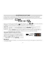 Preview for 53 page of Eliwell EWPlus 902 Installation Manual