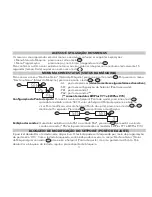 Preview for 71 page of Eliwell EWPlus 902 Installation Manual