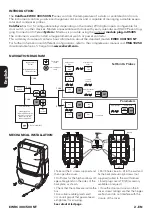 Preview for 2 page of Eliwell EWRC 300 NT Series Quick Start Manual