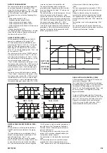 Предварительный просмотр 3 страницы Eliwell EWTQ 905 Manual