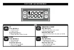 Preview for 2 page of Eliwell EZ-HT Manual