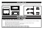 Preview for 4 page of Eliwell EZ-HT Manual