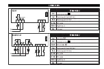 Preview for 7 page of Eliwell EZ-HT Manual