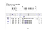 Preview for 25 page of Eliwell FREE Panel EVP 3300/C Installation Manual