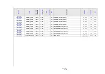 Preview for 27 page of Eliwell FREE Panel EVP 3300/C Installation Manual