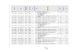 Preview for 30 page of Eliwell FREE Panel EVP 3300/C Installation Manual