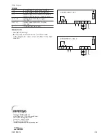 Preview for 4 page of Eliwell IC 912 Manual