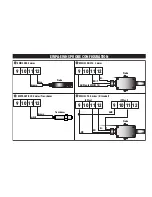 Preview for 9 page of Eliwell ICPlus 902 Manual