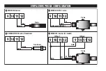 Preview for 8 page of Eliwell ICPlus 915 Manual