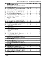 Предварительный просмотр 4 страницы Eliwell ID 961 LX Manual