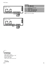 Предварительный просмотр 4 страницы Eliwell ID 971 Manual