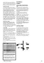 Предварительный просмотр 4 страницы Eliwell ID 985 LX Manual