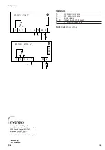 Предварительный просмотр 27 страницы Eliwell IDplus 961 Manual