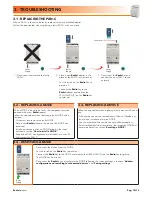 Предварительный просмотр 10 страницы Eliwell RadioAdapter User Manual