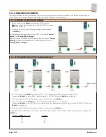 Предварительный просмотр 11 страницы Eliwell RadioAdapter User Manual