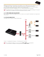 Предварительный просмотр 11 страницы Eliwell TelevisGo User Manual