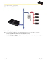 Предварительный просмотр 12 страницы Eliwell TelevisGo User Manual