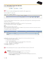 Предварительный просмотр 19 страницы Eliwell TelevisGo User Manual