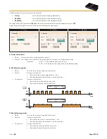 Предварительный просмотр 41 страницы Eliwell TelevisGo User Manual