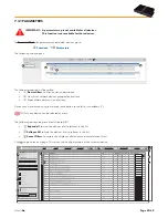 Предварительный просмотр 55 страницы Eliwell TelevisGo User Manual