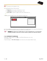 Предварительный просмотр 57 страницы Eliwell TelevisGo User Manual