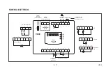 Preview for 42 page of Eliwell V800 Series Manual